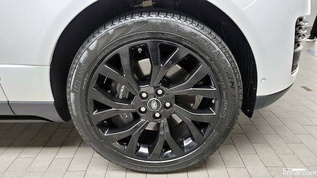 30722999_005.jpg Land Rover Range Rover 4.4 SDV8 AB LWB Дизель 2020 года из Южной Кореи