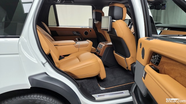 30722999_016.jpg Land Rover Range Rover 4.4 SDV8 AB LWB Дизель 2020 года из Южной Кореи