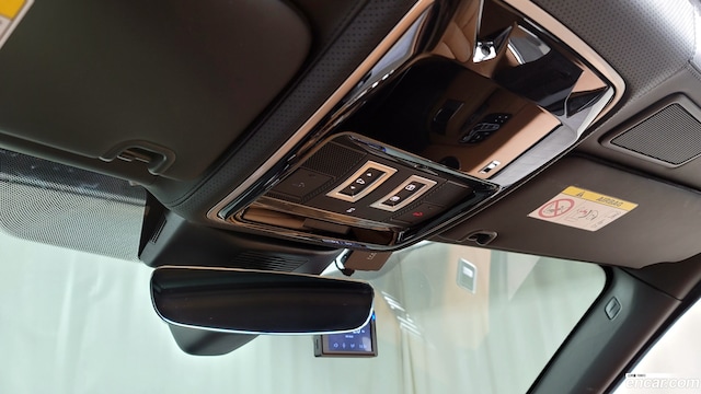 30722999_018.jpg Land Rover Range Rover 4.4 SDV8 AB LWB Дизель 2020 года из Южной Кореи