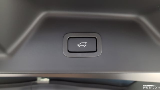 30722999_024.jpg Land Rover Range Rover 4.4 SDV8 AB LWB Дизель 2020 года из Южной Кореи