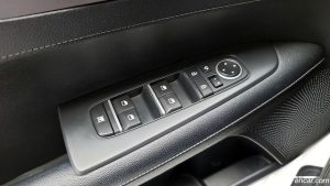 Kia K3 Luxury 2019 года из Южной Кореи