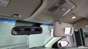 Kia K3 Luxury 2019 года из Южной Кореи