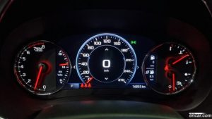 Chevrolet(GMDaewoo) Malibu 2.0 Turbo Premium 2020 года из Южной Кореи