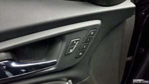 Chevrolet(GMDaewoo) Malibu 2.0 Turbo Premium 2020 года из Южной Кореи