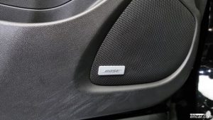 Chevrolet(GMDaewoo) Malibu 2.0 Turbo Premium 2020 года из Южной Кореи