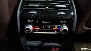 BMW 5-Series 530i Luxury 2021 года из Южной Кореи