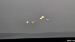 BMW 5-Series 530i Luxury 2021 года из Южной Кореи