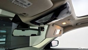 BMW 5-Series 530i xDrive Luxury Plus 2020 года из Южной Кореи