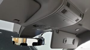 Volkswagen Tiguan 2.0 TDI Premium 2020 года из Южной Кореи