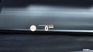 BMW 3-Series 320i M Sport 2021 года из Южной Кореи