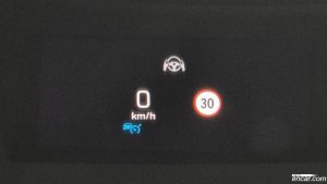 Mercedes-Benz E-Class E300 4MATIC Exclusive 2020 года из Южной Кореи