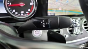 Mercedes-Benz E-Class E220d 4MATIC Exclusive 2020 года из Южной Кореи