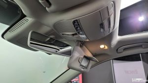 Mercedes-Benz E-Class E220d 4MATIC Exclusive 2020 года из Южной Кореи