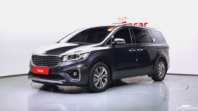 Кия Карнивал 2019. Kia Carnival 2022. Kia Carnival 11-Seater Prestige. Kia Karnival 2.9 2019.