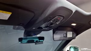 Audi A4 35 TDI Premium 2020 года из Южной Кореи