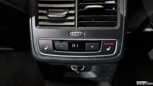 Audi A4 35 TDI Premium 2020 года из Южной Кореи