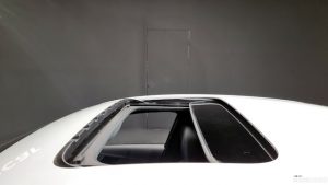 Audi A4 35 TDI Premium 2020 года из Южной Кореи
