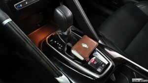 Renault-Korea(Samsung) QM6 1.7 dCi RE Signature 2WD 2020 года из Южной Кореи