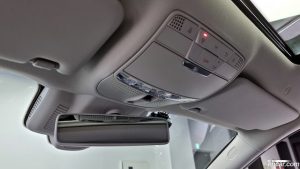 Mercedes-Benz E-Class E300 Avantgarde 2020 года из Южной Кореи