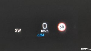 Mercedes-Benz E-Class E300 Avantgarde 2020 года из Южной Кореи