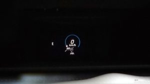 Mercedes-Benz E-Class E220d 4MATIC AMG Line 2021 года из Южной Кореи