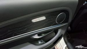 Mercedes-Benz E-Class E220d 4MATIC AMG Line 2021 года из Южной Кореи
