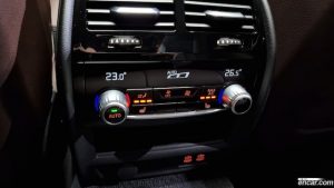 BMW 5-Series 530i Luxury 2021 года из Южной Кореи