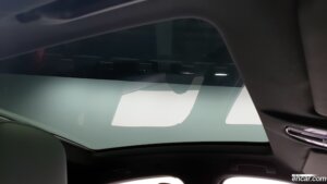 Porsche Cayenne 3.0 Coupe 2021 года из Южной Кореи