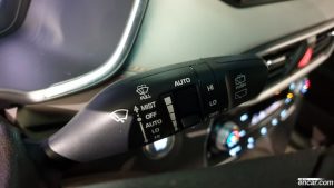 Hyundai Santafe Дизель 2.0 2WD 2019 года из Южной Кореи
