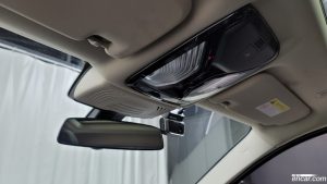 BMW X4 xDrive20d xLine 2020 года из Южной Кореи