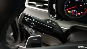 Kia K5 1.6 Turbo 2020 года из Южной Кореи