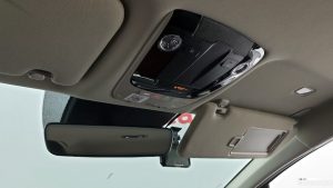 Kia K5 1.6 Turbo 2020 года из Южной Кореи