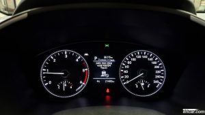 Hyundai Santafe Дизель 2.0 2WD 2019 года из Южной Кореи
