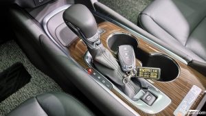 Chevrolet(GMDaewoo) Malibu 2.0 Turbo RED-LINE 2021 года из Южной Кореи