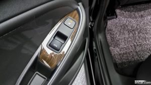 Chevrolet(GMDaewoo) Malibu 2.0 Turbo RED-LINE 2021 года из Южной Кореи