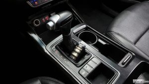 Kia Sorento Дизель 2.0 2WD 2020 года из Южной Кореи