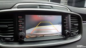 Kia Sorento Дизель 2.0 2WD 2020 года из Южной Кореи