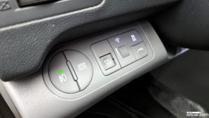 Hyundai Starex 2019 года из Южной Кореи