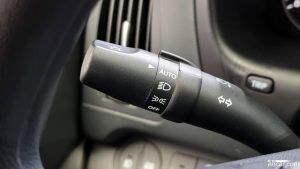 Hyundai Starex 2019 года из Южной Кореи