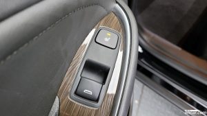 Chevrolet(GMDaewoo) Malibu 1.3 Turbo Premium 2020 года из Южной Кореи