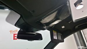 BMW 5-Series 520i M Sport 2020 года из Южной Кореи