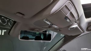 Mercedes-Benz E-Class E220d 4MATIC Exclusive 2020 года из Южной Кореи