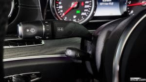 Mercedes-Benz E-Class E220d 4MATIC Exclusive 2020 года из Южной Кореи