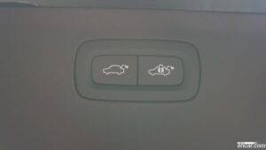 Volvo XC90 T6 Inscription 2020 года из Южной Кореи
