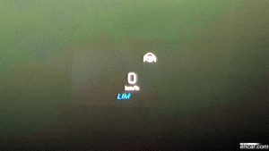 Mercedes-Benz E-Class E300 4MATIC AMG Line 2020 года из Южной Кореи