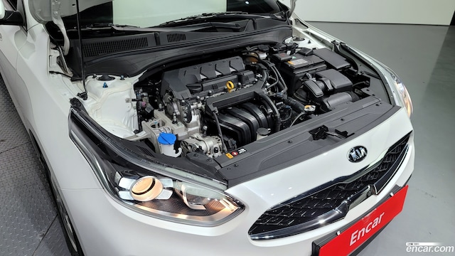 32175148_006.jpg Kia K3 2020 года из Южной Кореи