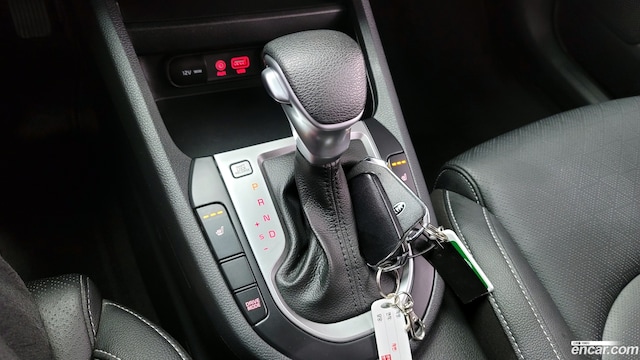32175148_009.jpg Kia K3 2020 года из Южной Кореи