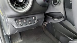 Kia K3 2020 года из Южной Кореи