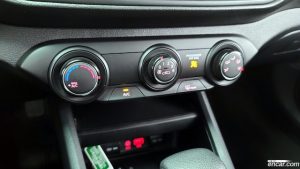 Kia K3 2020 года из Южной Кореи