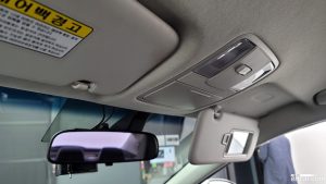 Kia K3 2020 года из Южной Кореи